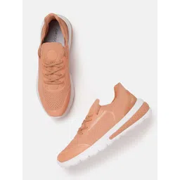 Geox D Spherica Actif Women Perforations Sneakers