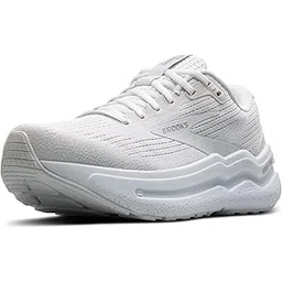 Ghost Max 2 Men's Brooks Sneaker
