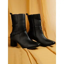 Ginger by Lifestyle Women PU Fashion