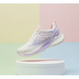 GINNY Running Shoes For Women