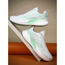 GINNY Running Shoes For Women