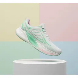 GINNY Running Shoes For Women