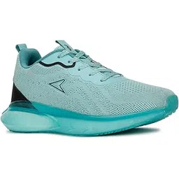 Girls Cell1.0 Casual