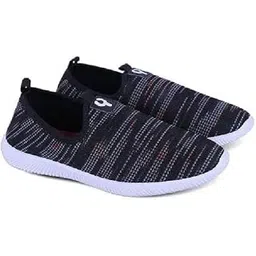 Girls Jumpin Walking Shoes Women's Stylish Casual Sports Walking Snekers Shoes for Girl and Women Stylish, Comfortable Shoes