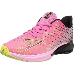 Girl's Racer Dart Running Shoe