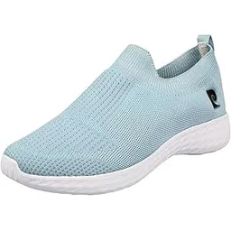 Girls Roya Deux Walking Shoes