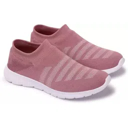 Girls Running, Walking, Sports Shoes Walking Shoes For Women