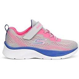 Girls Skechers Elite Sport Sneaker