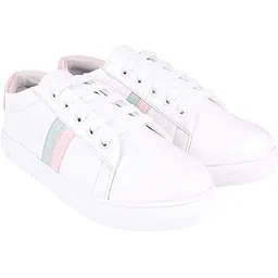 Girls Sneaker - Mario