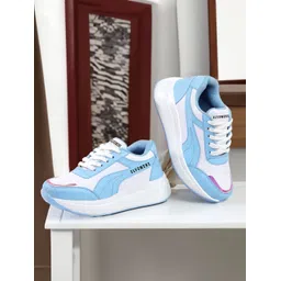 Girls Sneakers for Men Sneakers For Women