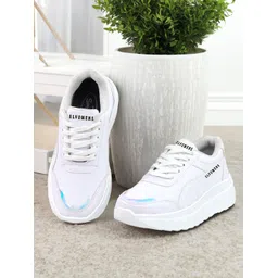 Girls Sneakers for Men Sneakers For Women
