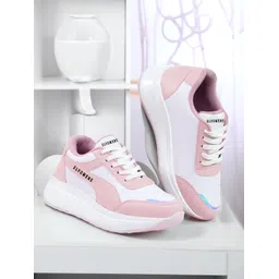 Girls Sneakers for Men Sneakers For Women