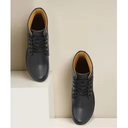 Girls Stylish & Comfortable | Casual | Party Wear Boots For Women