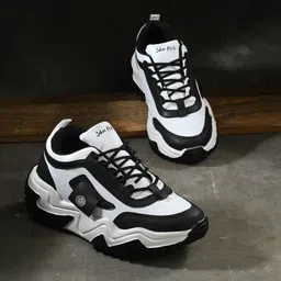 Girls Stylish & Comfortable | Casual | Party Wear Sneakers For Women Sneakers For Women