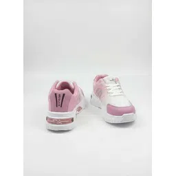 Girls Stylish Sneakers | Casual Sports Shoes for Daily Wear Sneakers For Women