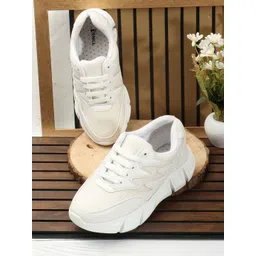 Girls Walking Shoes Outdoors For Women