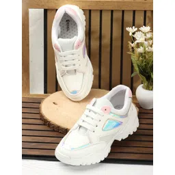 Girls Walking Shoes Outdoors For Women
