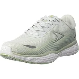 Girl's Xorise Phenom Running Shoe