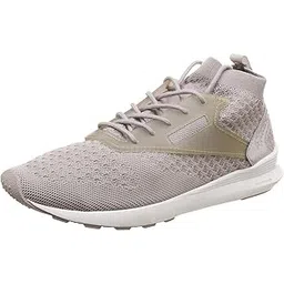 Girl's Zoku Runner Ultk Met Running Shoes