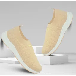 G.K-5001 Casuals For Women