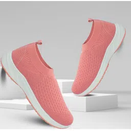 G.K-5001 Casuals For Women