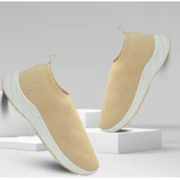 G.K-5003 Casuals For Women