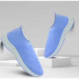 G.K-5003 Casuals For Women