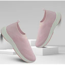 G.K-5003 Casuals For Women