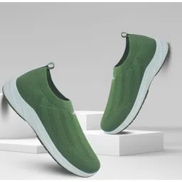 G.K-5004 Casuals For Women