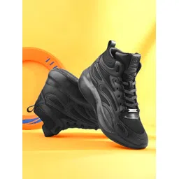 GLADIATOR EXPLOREX Boots For Men