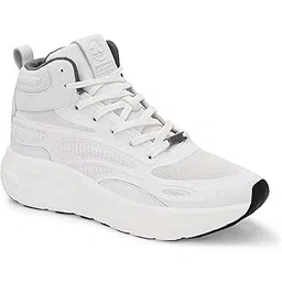 Gladiator EXPLOREX Sneakers for Women