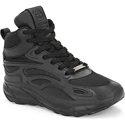 Gladiator EXPLOREX Sneakers for Women