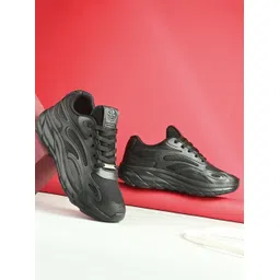 GLADIATOR W Running Shoes For Women