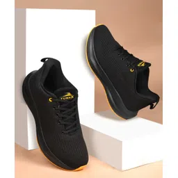 Glass Lightweight,Comfortable,Trendy,Breathable, Sports Running Shoes For Men