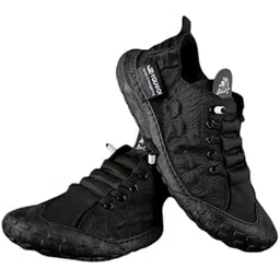 Glemia Men's Shoes, Lightweight Breathable Comfortable Running Shoes for Men with Shock-Absorption Technology, Sports Fashion Walking,Casual Workout Footwear, Multicolored Shoes.