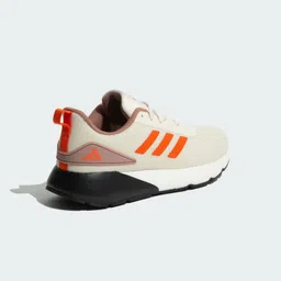 GLIDE STRIDE M Running Shoes For Men