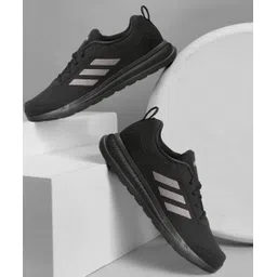 GlideEase M Running Shoes For Men