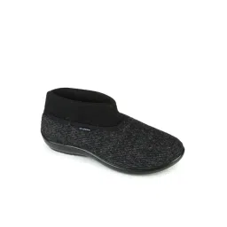 Gliders by Liberty Women's Black Casual Boots