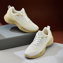 GLIMPSE Running Shoes For Women