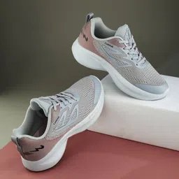 GLIMPSE Running Shoes For Women