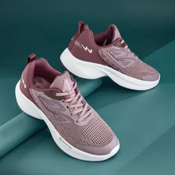 GLIMPSE Running Shoes For Women