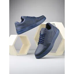 glitchez Men Sneakers