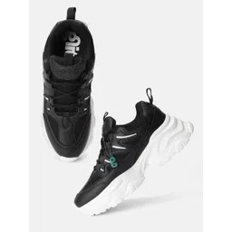 glitchez Women Everyday Sneakers