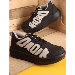 glitchez Women Sneakers