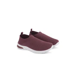 glitchez Women Sneakers