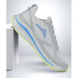 GLOBAL Sports shoes, Walking, Lightweight, Trekking, Stylish Running Shoes For Men
