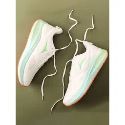 GLOBAL Sports shoes, Walking, Lightweight, Trekking, Stylish Running Shoes For Men