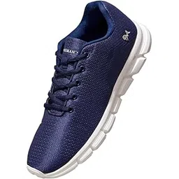 Glossy Groove Sneakers for Men | Casual Shoes | Shoes for Men