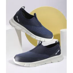 Go Pro Walking Shoes For Men