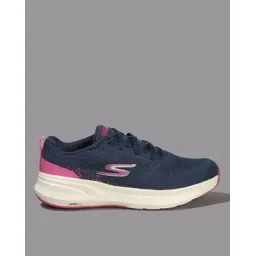 Go Pure Running Shoes